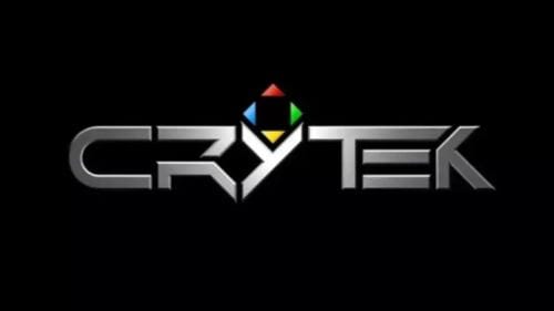 Crytek'te yeni işten çıkarma dalgası: İstanbul'da QA ekibinin tamamı etkilendi