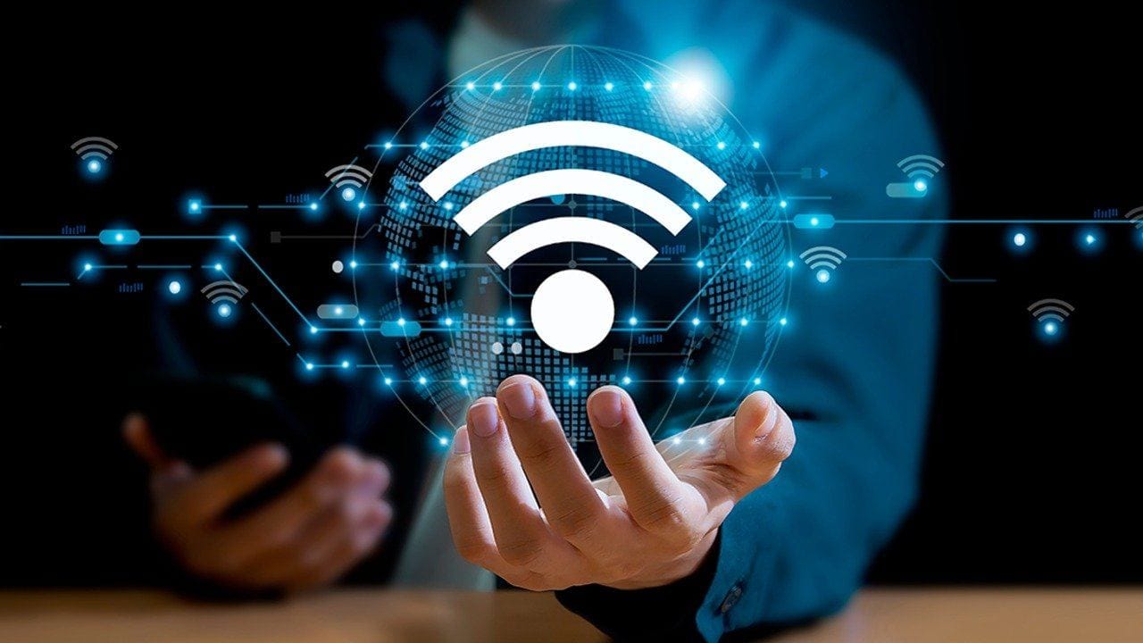 Wi-Fi çekim gücü nasıl artırılır? İnternet hızını yükselten 7 yöntem