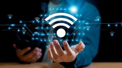 Wi-Fi çekim gücü nasıl artırılır? İnternet hızını yükselten 7 yöntem