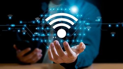 Wi-Fi çekim gücü nasıl artırılır? İnternet hızını yükselten 7 yöntem