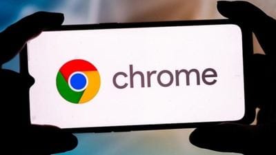 Chrome artık iki haftada bir güncellenecek: Google'dan önemli değişiklik