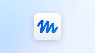 Meta'dan 7/24 çalışan yapay zeka asistanı: Muse duyuruldu