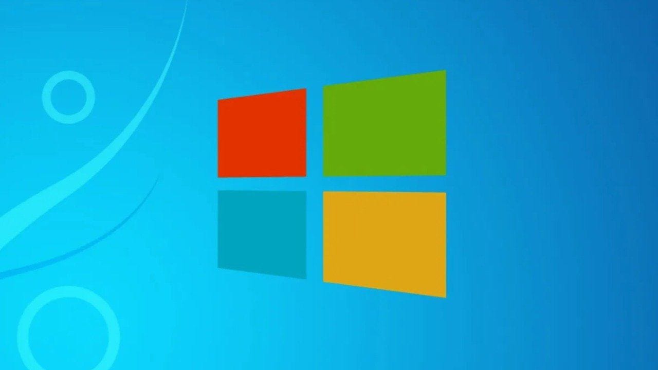 Microsoft'tan rekor güvenlik güncellemesi: Windows’taki 723 açık kapatıldı
