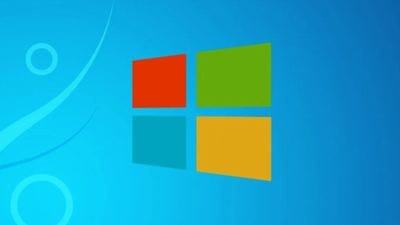 Microsoft'tan rekor güvenlik güncellemesi: Windows’taki 723 açık kapatıldı