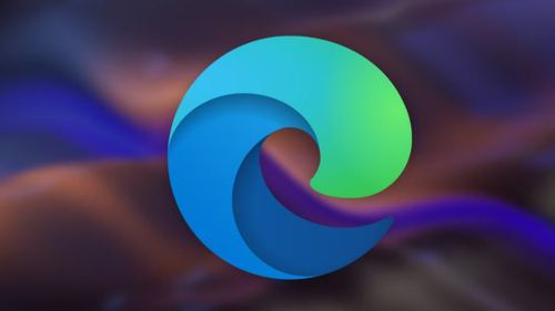 Microsoft Edge'e Chrome benzeri yeni sekme özelliği geliyor