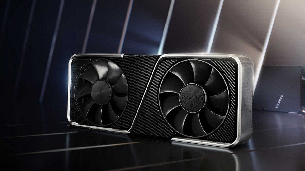 AMD'den Steam'de sürpriz: En popüler ekran kartı belli oldu