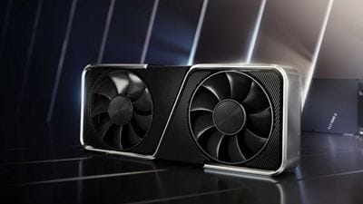 AMD'den Steam'de sürpriz: En popüler ekran kartı belli oldu