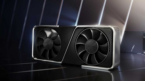 AMD'den Steam'de sürpriz: En popüler ekran kartı belli oldu