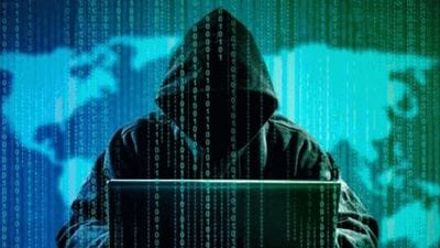Phishing nedir, nasıl anlaşılır? İşte oltalama saldırılarını fark etmenin yolları