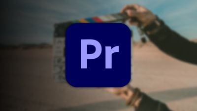 Adobe'dan video kurguya yapay zeka dokunuşu: Artık Timeline'da üretilecek