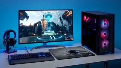 Oyuncu bilgisayarı alırken nelere dikkat edilmeli? İşte doğru PC seçme rehberi