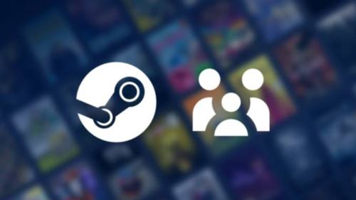Steam aile paylaşımı nasıl yapılır? İşte adım adım Steam Aileleri rehberi