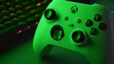 Xbox'ta fiziksel oyunlar için yeni dönem: Ubisoft da sisteme katılıyor