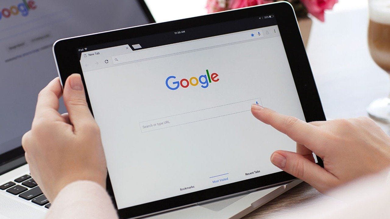 Google Arama Avrupa'da değişiyor: Bazı bilgiler artık gösterilmeyecek