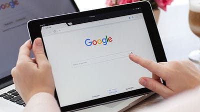 Google Arama Avrupa'da değişiyor: Bazı bilgiler artık gösterilmeyecek