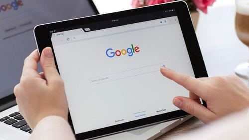 Google Arama Avrupa'da değişiyor: Bazı bilgiler artık gösterilmeyecek