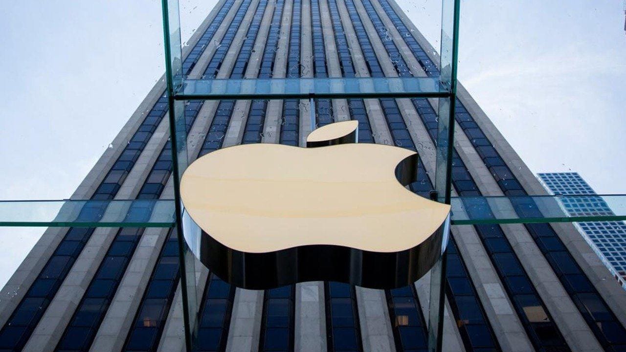 Apple'dan Türk bakanlara casus yazılım uyarısı iddiası: Telefonlar değiştirildi
