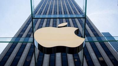 Apple'dan Türk bakanlara casus yazılım uyarısı iddiası: Telefonlar değiştirildi