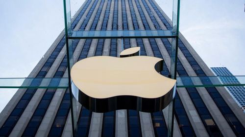 Apple'dan Türk bakanlara casus yazılım uyarısı iddiası: Telefonlar değiştirildi