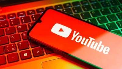YouTube’da akademisyenler için kritik karar: Yayınlar tek tek kapatılıyor