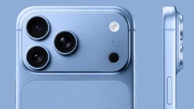 iPhone 18 Pro ve iPhone 18 Pro Max tanıtıldı: İşte fiyatlar