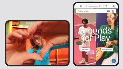 iPhone 18 Pro, Pro Max ve iPhone Duo modellerinin Türkiye fiyatları belli oldu