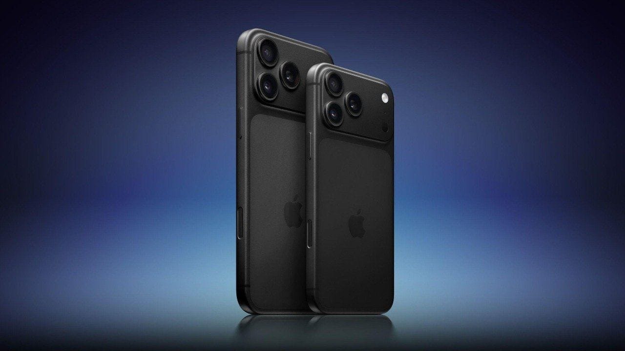 Apple iPhone 18'i erteledi: İşte yeni çıkış tarihi ve nedeni