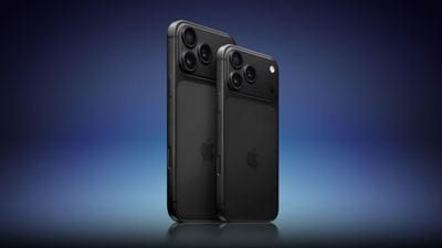 Apple iPhone 18'i erteledi: İşte yeni çıkış tarihi ve nedeni