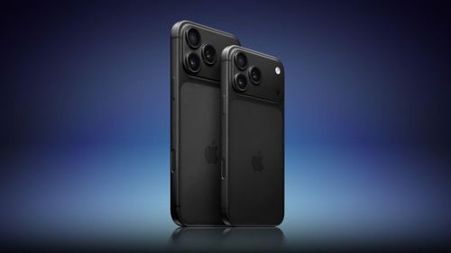 Apple iPhone 18'i erteledi: İşte yeni çıkış tarihi ve nedeni