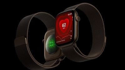 Apple Watch sohbetleri dinleyip özetleyebilecek: İşte yeni yapay zeka özellikleri