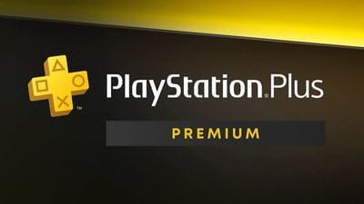 Yeni PlayStation Plus Extra ve Premium oyunları açıklandı