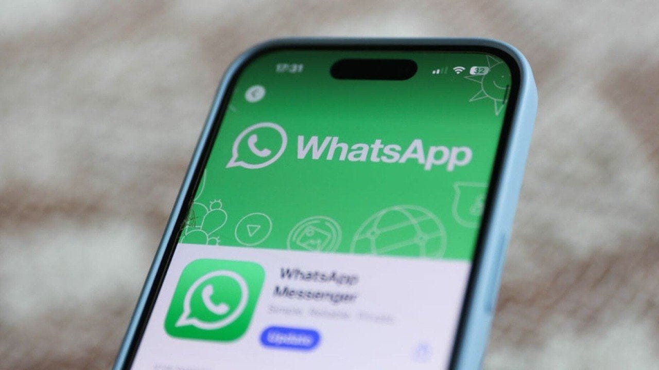 WhatsApp Durum paylaşımlarında müzik süresi 30 saniyeye çıktı