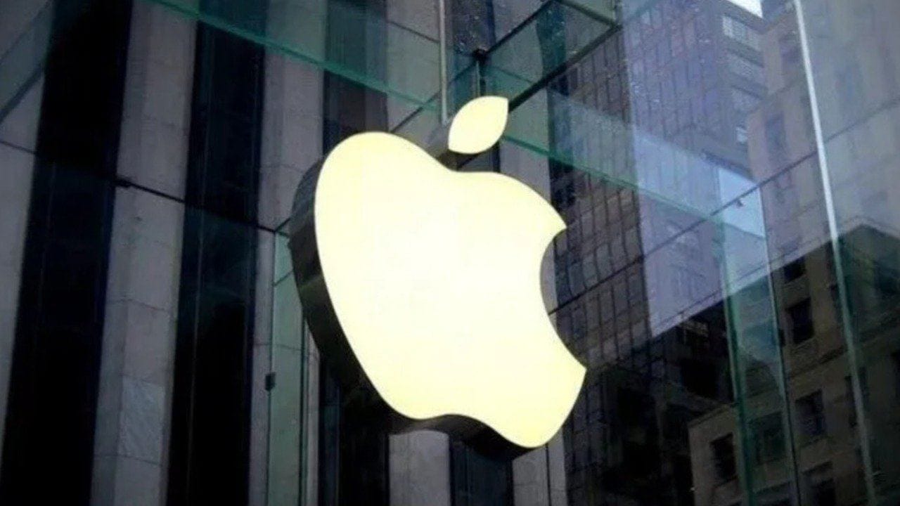 Apple'dan sağlık teknolojisinde sürpriz hamle: Sonera'yı satın aldı