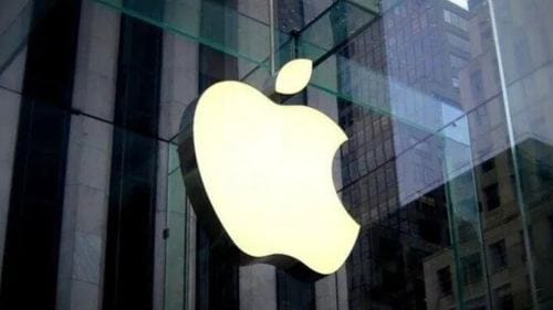 Apple'dan sağlık teknolojisinde sürpriz hamle: Sonera'yı satın aldı