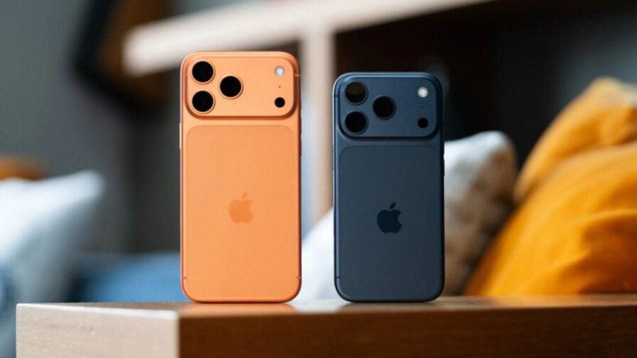 Apple iPhone fiyatlarına zam yaptı: İşte yeni fiyatlar