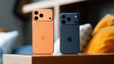 Apple iPhone fiyatlarına zam yaptı: İşte yeni fiyatlar