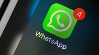 WhatsApp'tan iPhone kullanıcılarına yeni kolaylık: Medya önizlemeleri geliyor