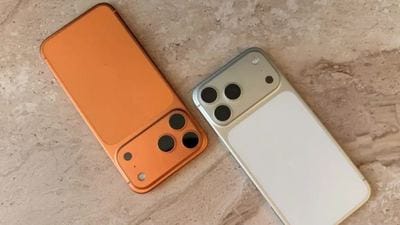 iPhone'larda Handoff dönemi başladı: Şimdilik sadece 2 ülkede kullanıma sunuldu