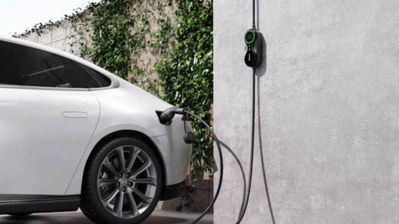 Elektrikli araç sahipleri dikkat: Evde şarj yasaklandı iddiası yalanlandı