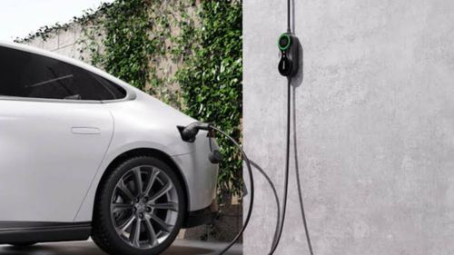 Elektrikli araç sahipleri dikkat: Evde şarj yasaklandı iddiası yalanlandı