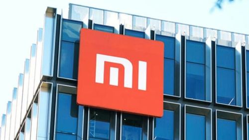 Xiaomi Türkiye'den Hepsiburada hamlesi: Resmi mağaza açıldı