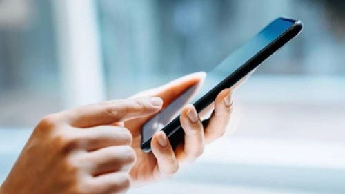 Türkiye'de SMS Doğrulama başarı oranları açıklandı: WhatsApp dikkat çekti