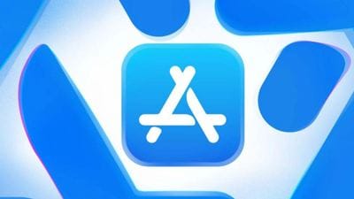Apple Store ön sipariş öncesi kapatıldı: Yeni iPhone modelleri geliyor
