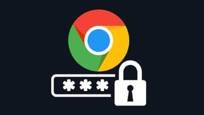 Google hesabının güvenliği nasıl artırılır? İşte alınabilecek önlemler