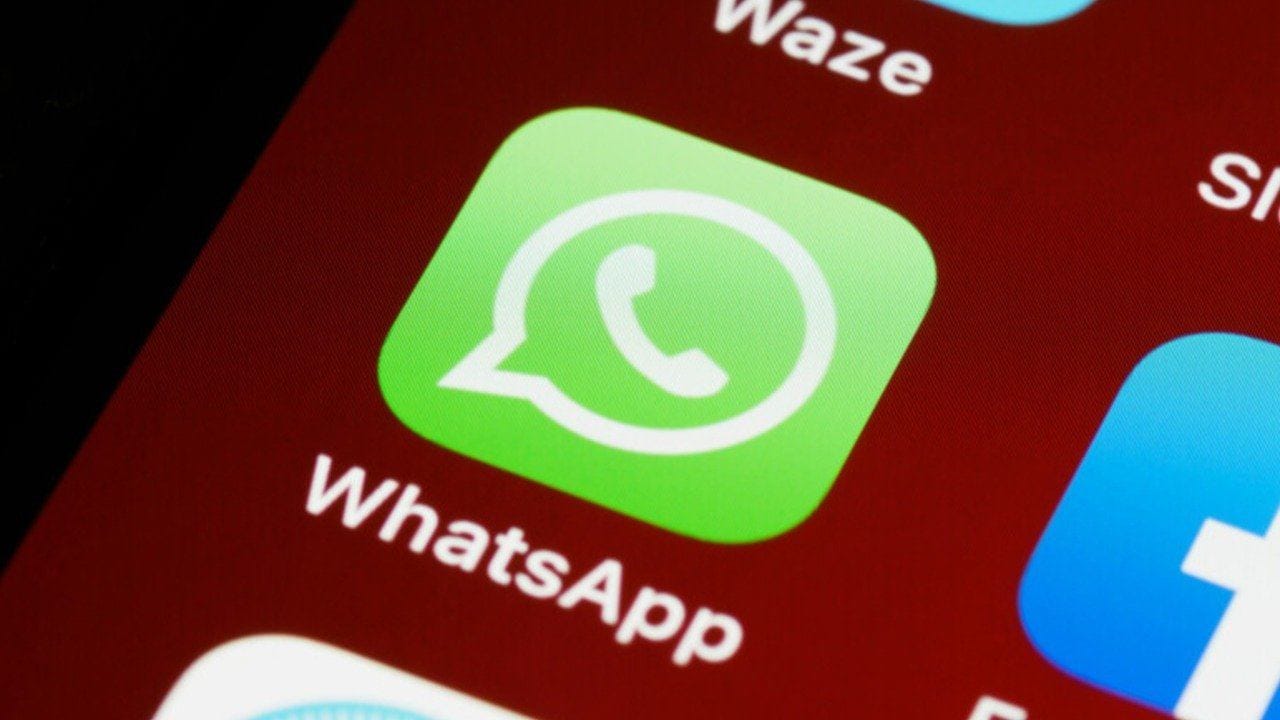 WhatsApp durum videolarına 2x hızlandırma geliyor