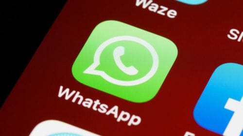 WhatsApp durum videolarına 2x hızlandırma geliyor