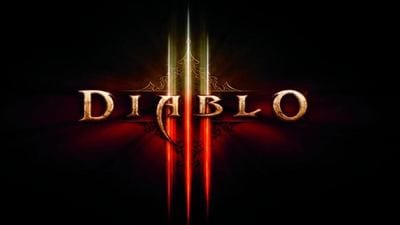 Diablo Netflix'e geliyor: Yeni animasyon dizisi duyuruldu