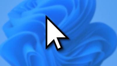 Windows 11’de 40 yıllık fare imleci değişiyor: İşte yeni tasarım