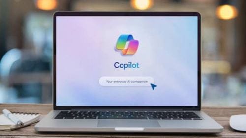 Microsoft Copilot'ta yapay zeka seçenekleri genişliyor: Grok desteği geliyor