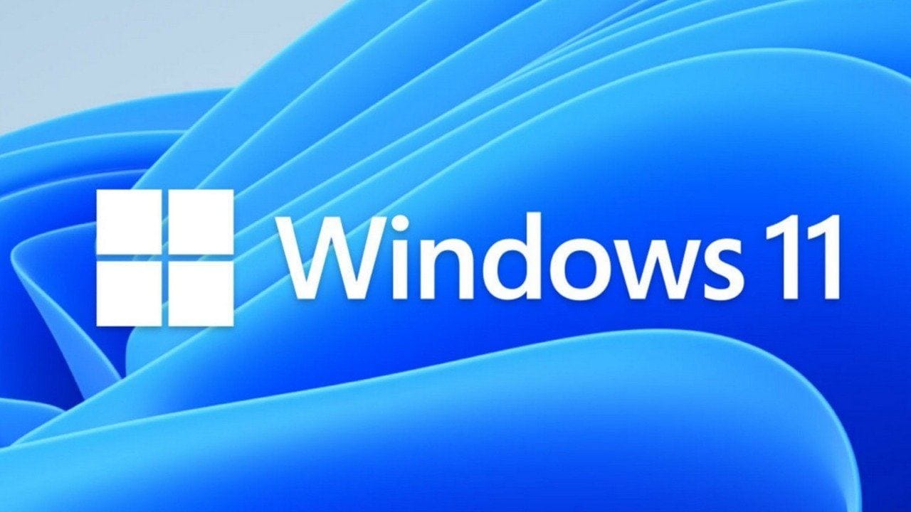 Windows 11'de başlangıç programları nasıl kapatılır? İşte en kolay yöntem